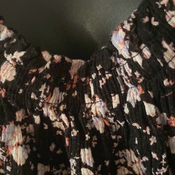 Blouse - Picture 3 of 7